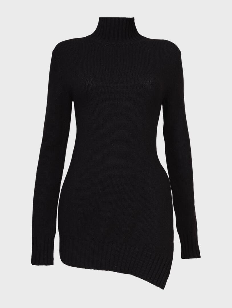 свитер 131146 - фото 1