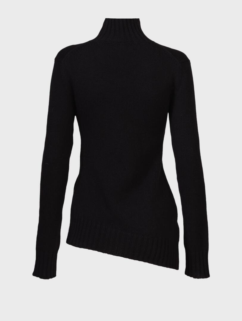 свитер 131146 - фото 2