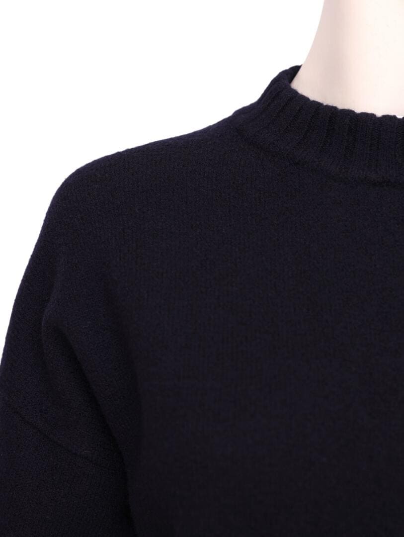 свитер 131147 - фото 3