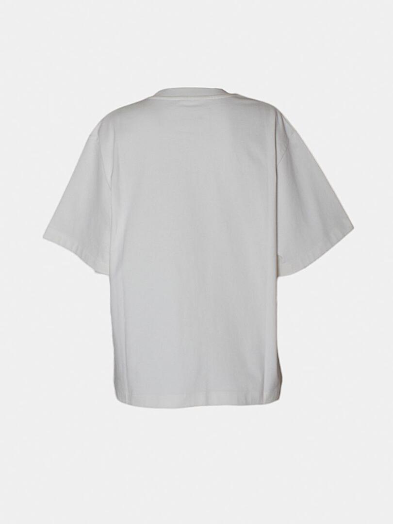 футболка 131149 - фото 2