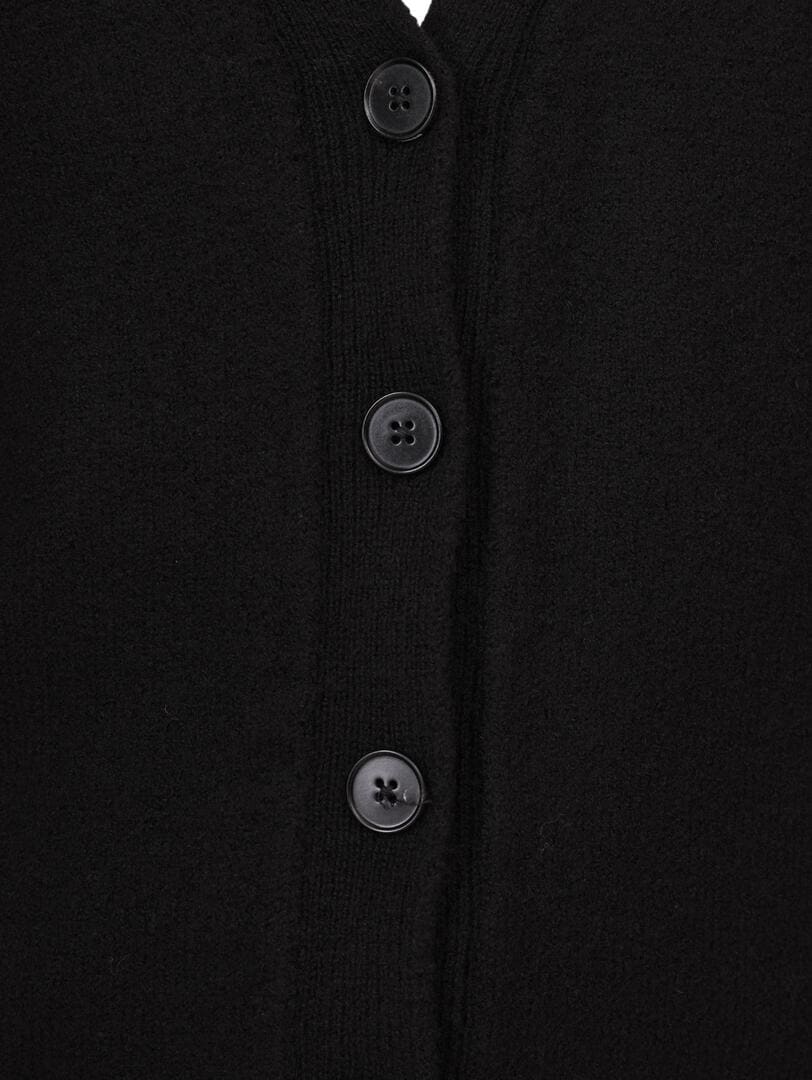 кардиган 131152 - фото 3