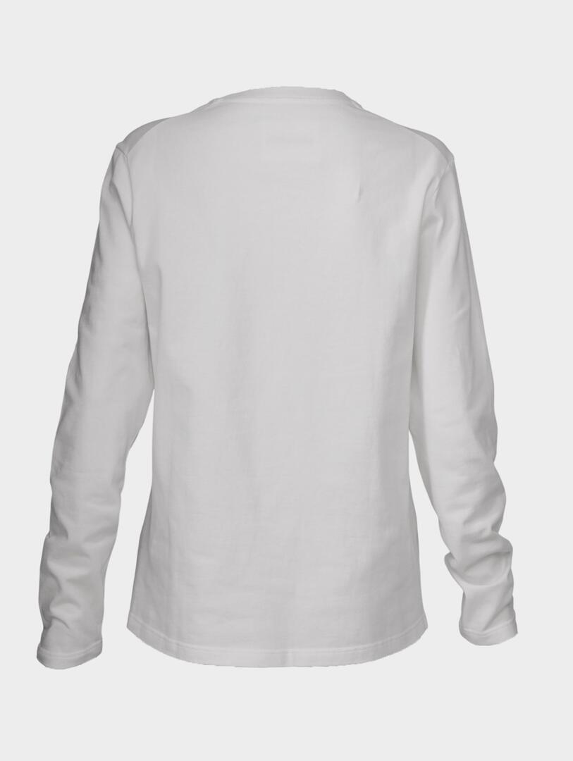 лонгслив 131155 - фото 2