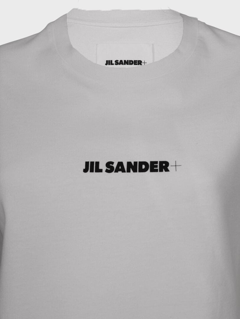 лонгслив 131155 - фото 3