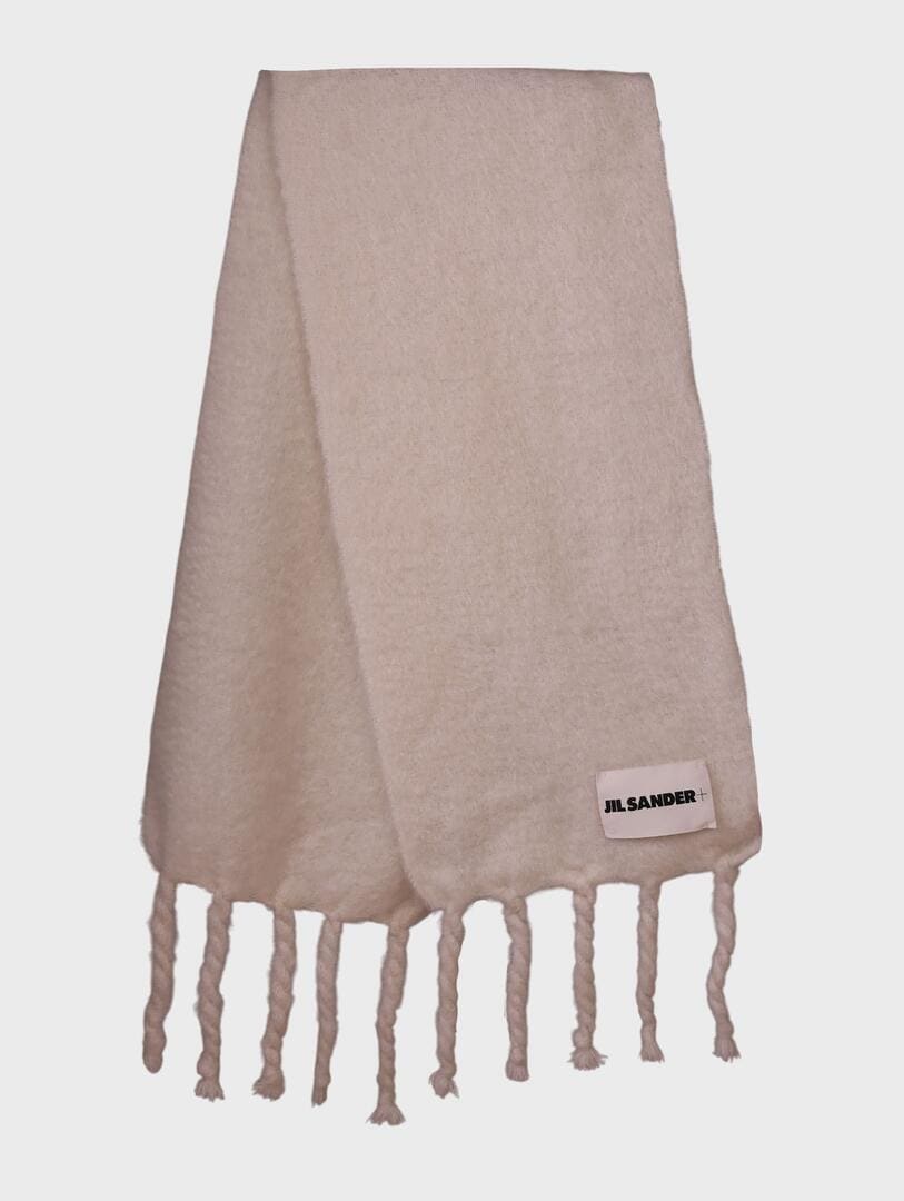 шарф 131157 - фото 1