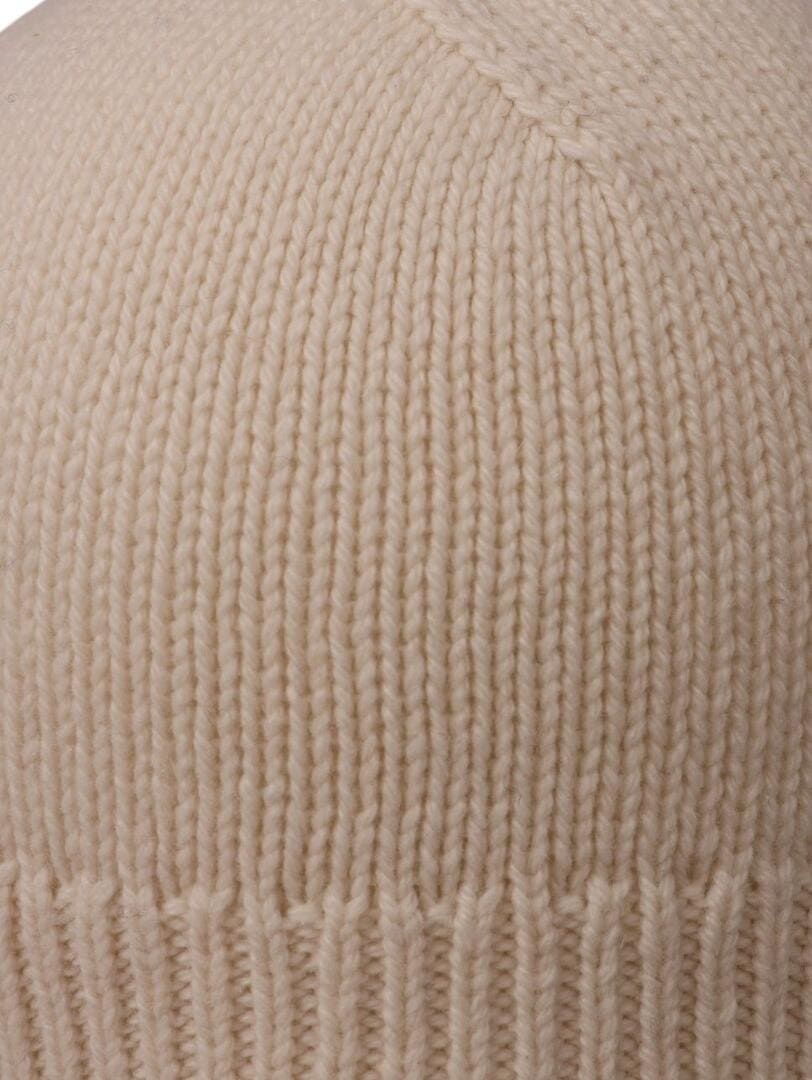 шапка 131158 - фото 3