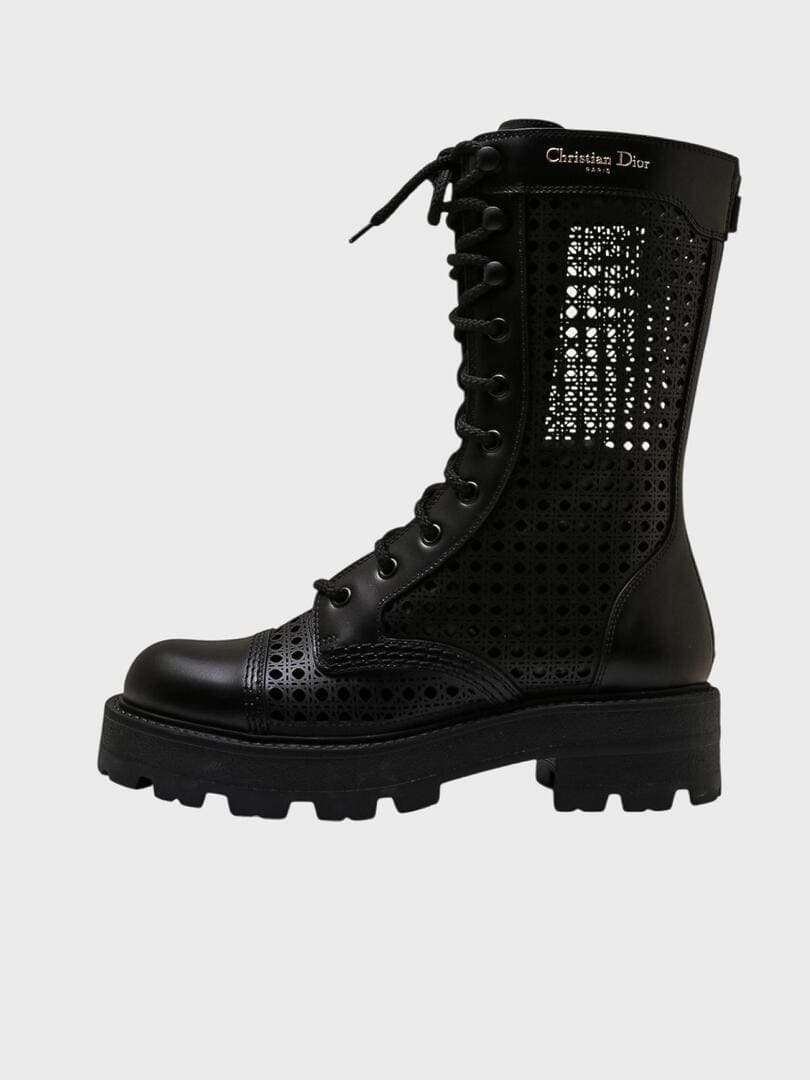 ботинки 133 - фото 2