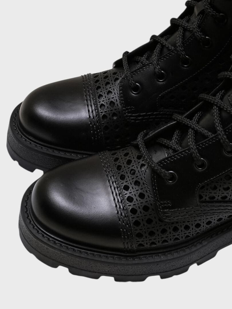 ботинки 133 - фото 5