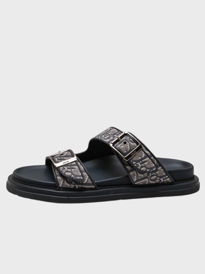 сандали 135sandior - фото 2