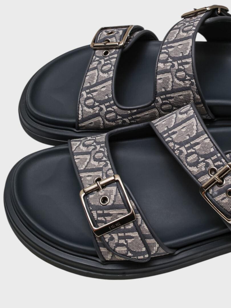 сандали 135sandior - фото 5