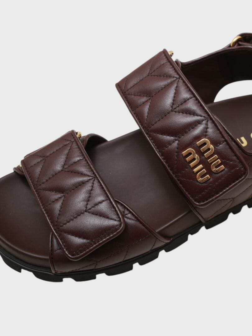 сандали 135sanmiu - фото 4