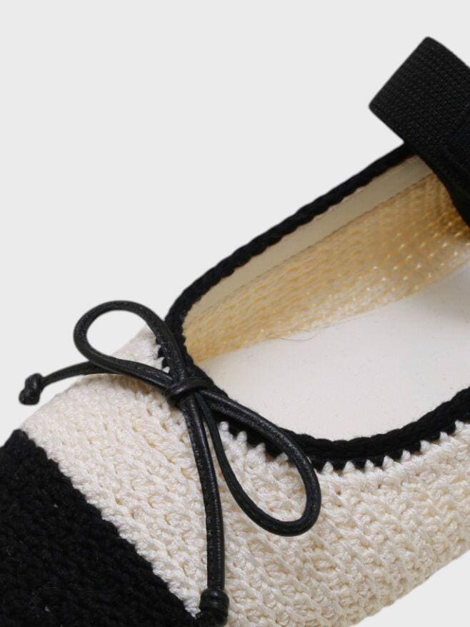 балетки 138 - фото 4