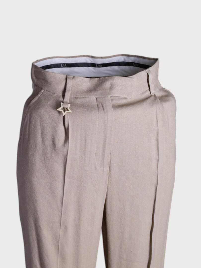 брюки 140202 - фото 4