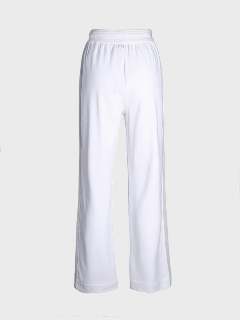 брюки 140205 - фото 2