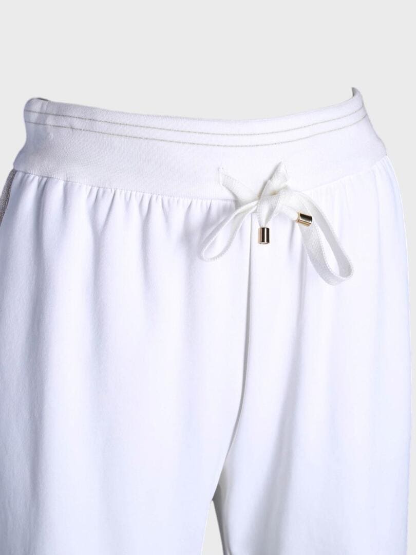 брюки 140205 - фото 4