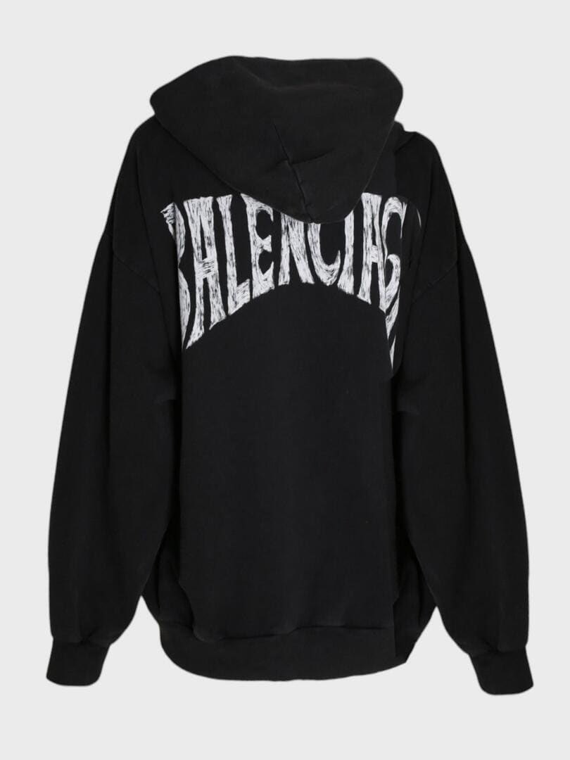 худи 140214 - фото 2