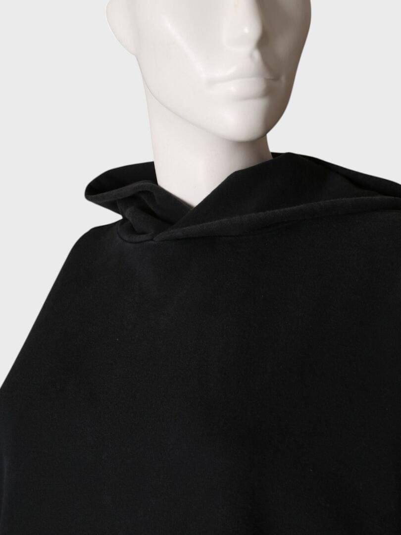 худи 140214 - фото 3