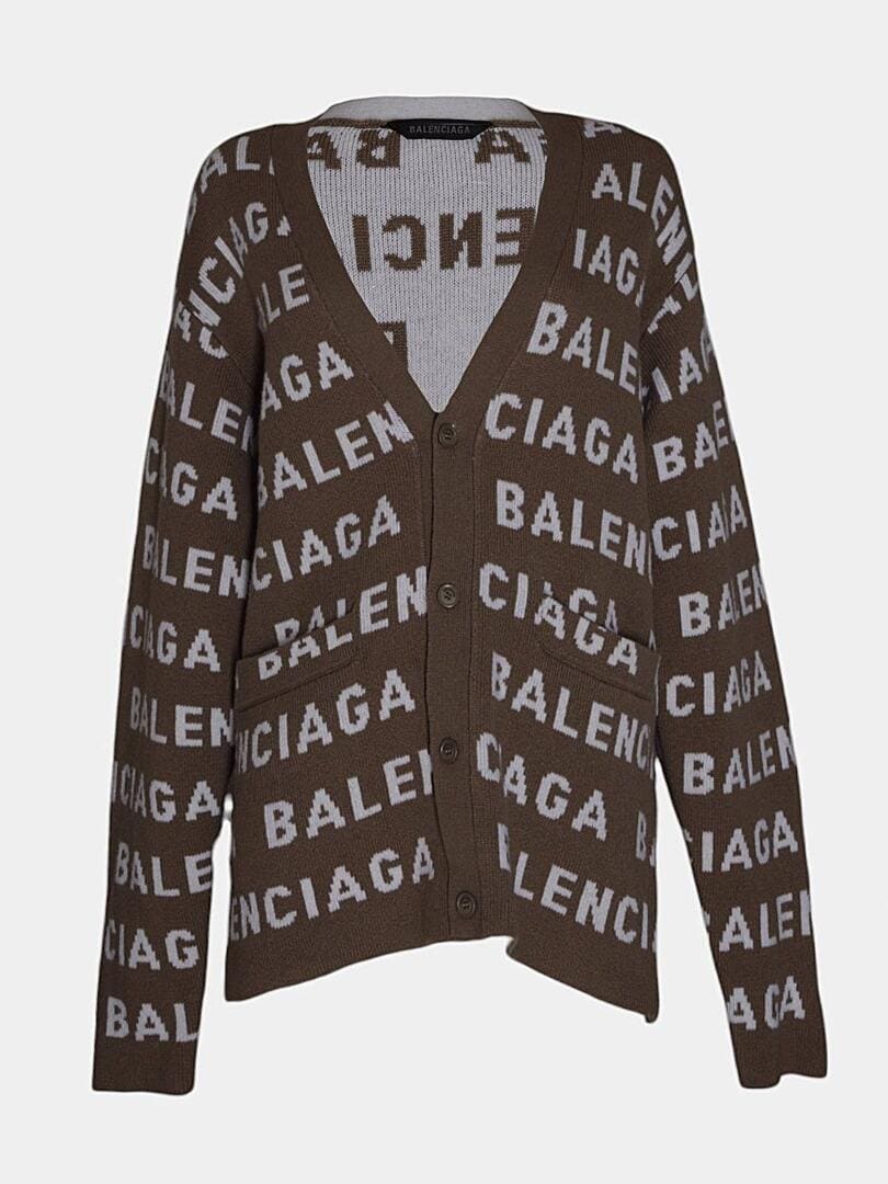 кардиган 140215 - фото 1