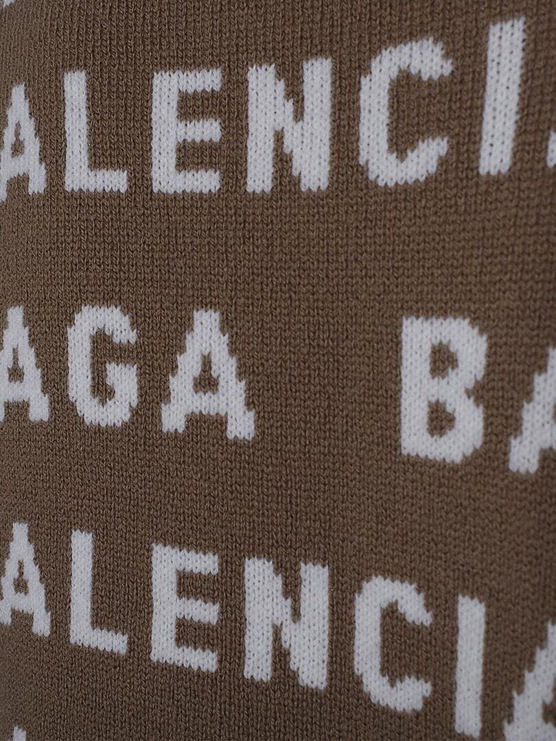 кардиган 140215 - фото 3