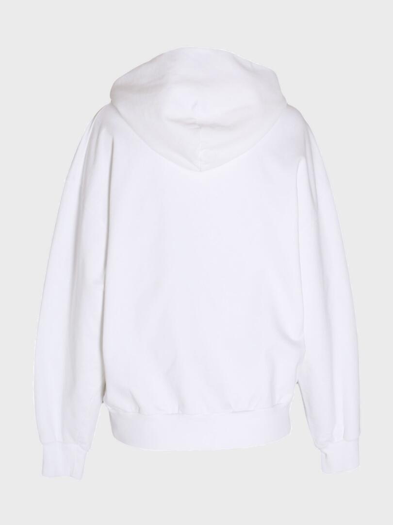 худи на молнии 140218 - фото 2