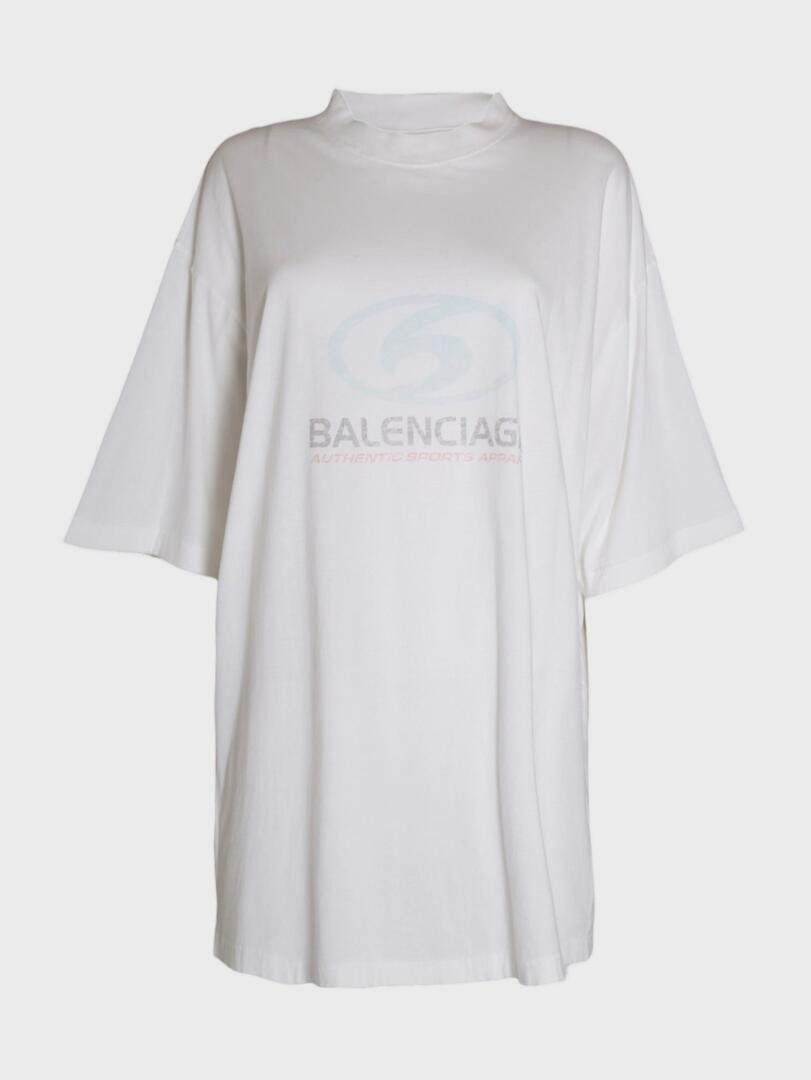 футболка 140219 - фото 1