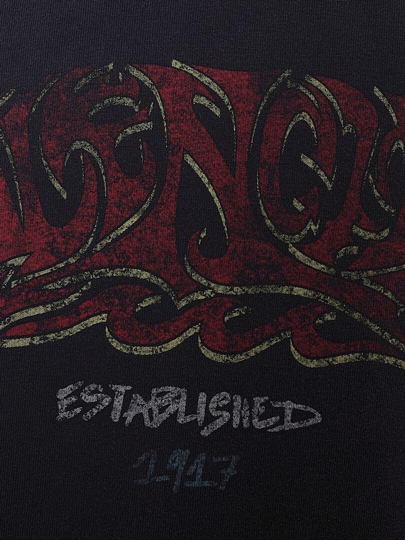 футболка 140221 - фото 3