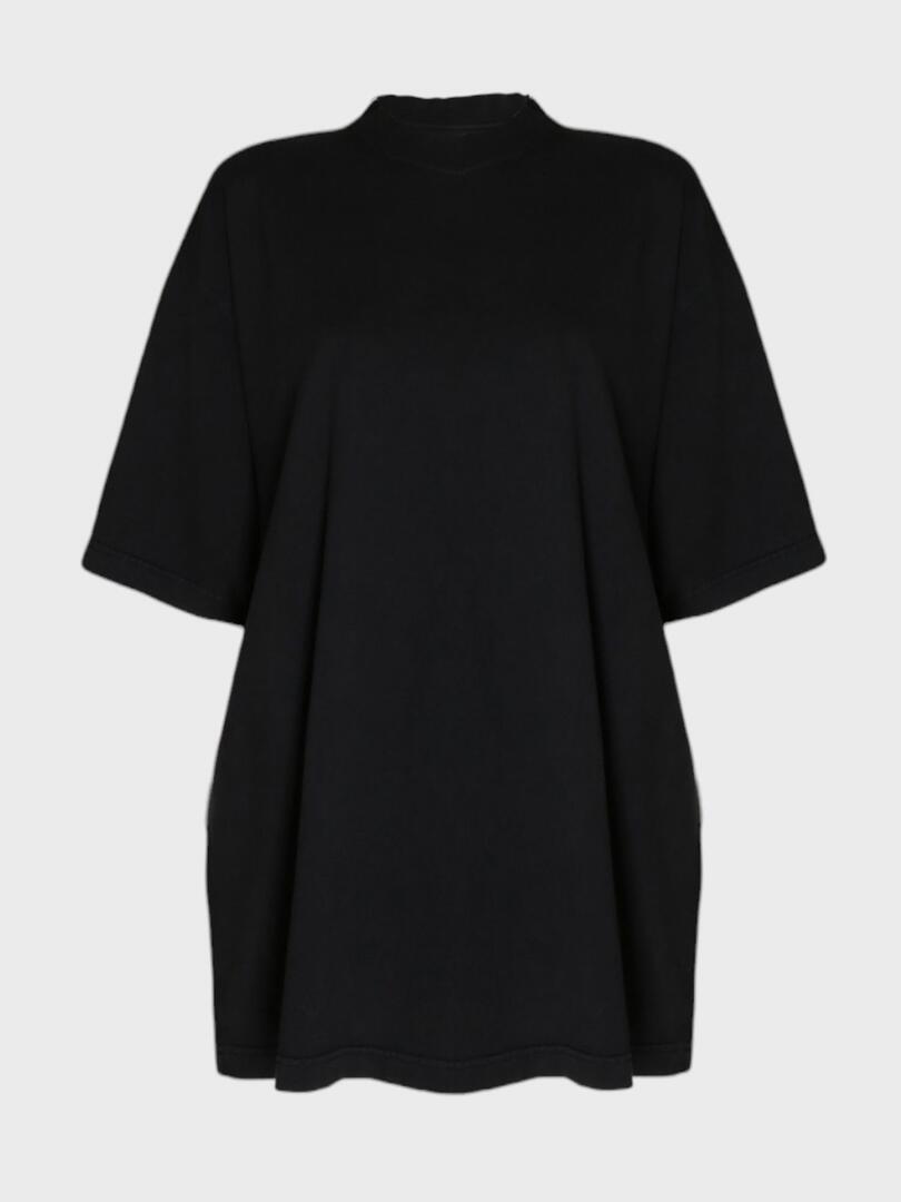 футболка 140222 - фото 1