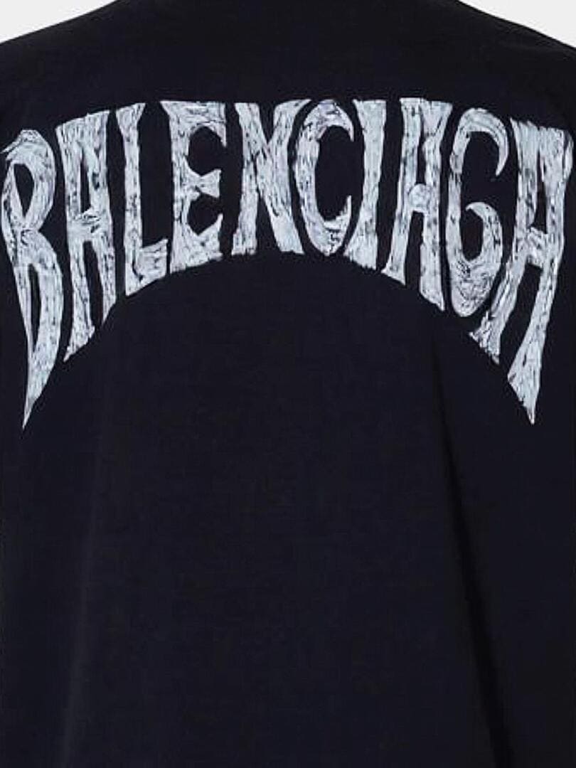 футболка 140222 - фото 3