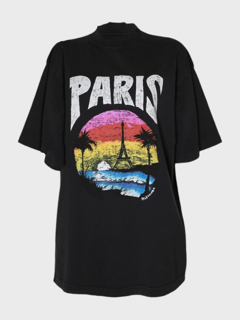 футболка 140225 - фото 1