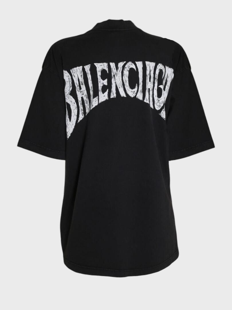 футболка 140225 - фото 2