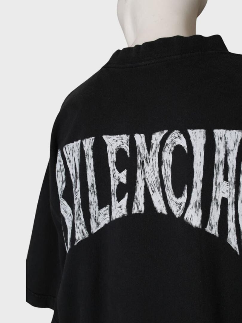 футболка 140225 - фото 4