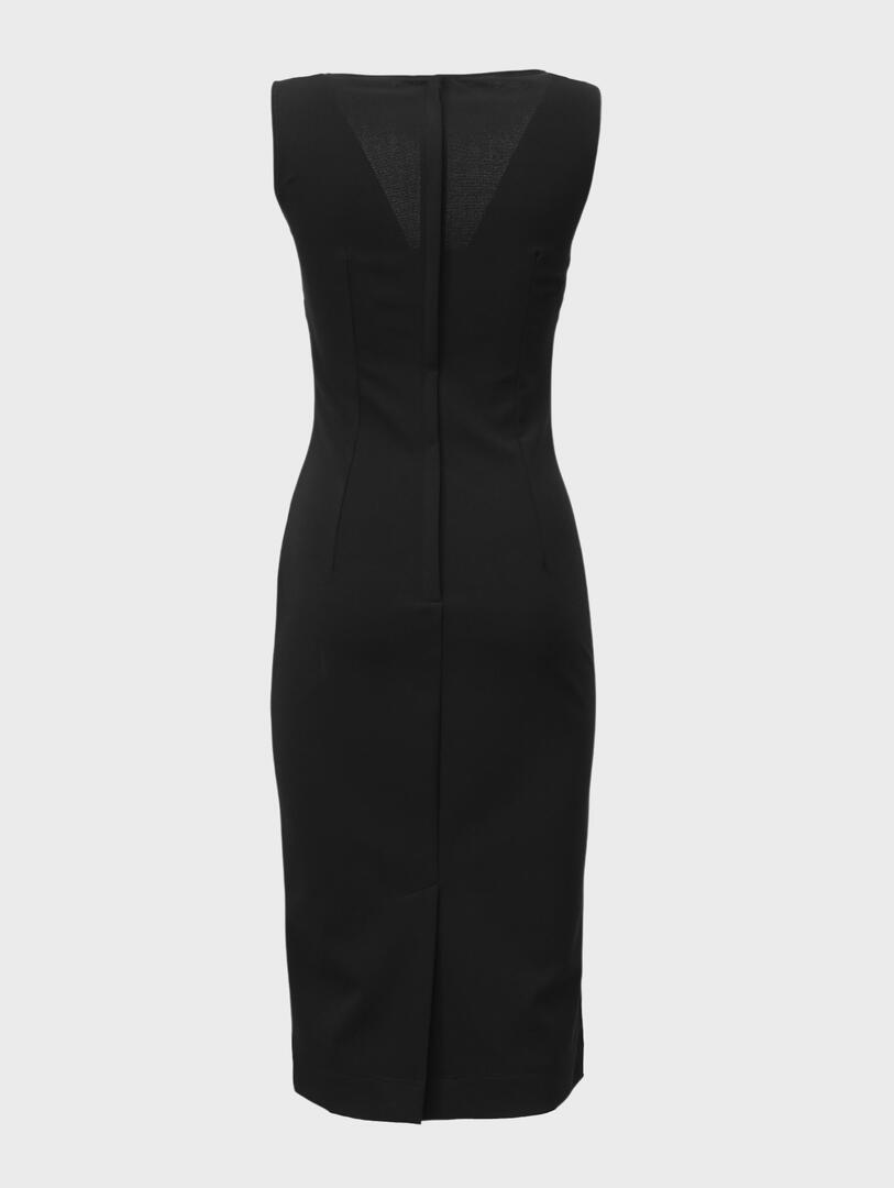 платье 140223 - фото 2