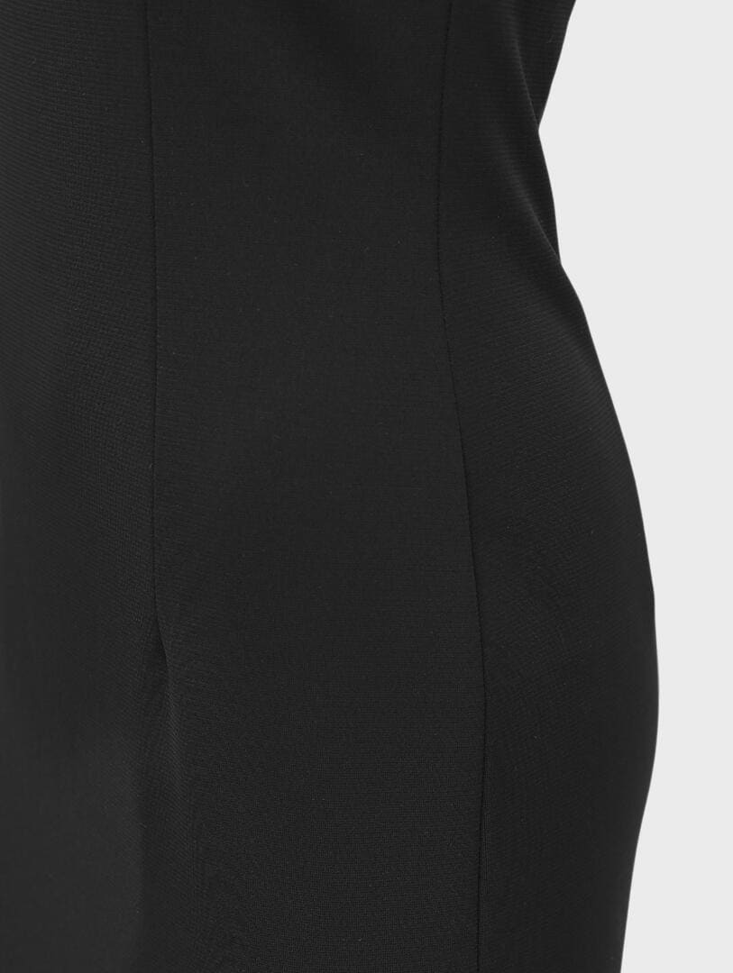 платье 140223 - фото 3