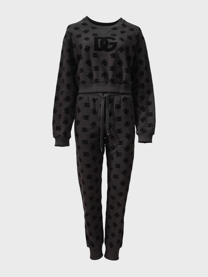 костюм 140234 - фото 1