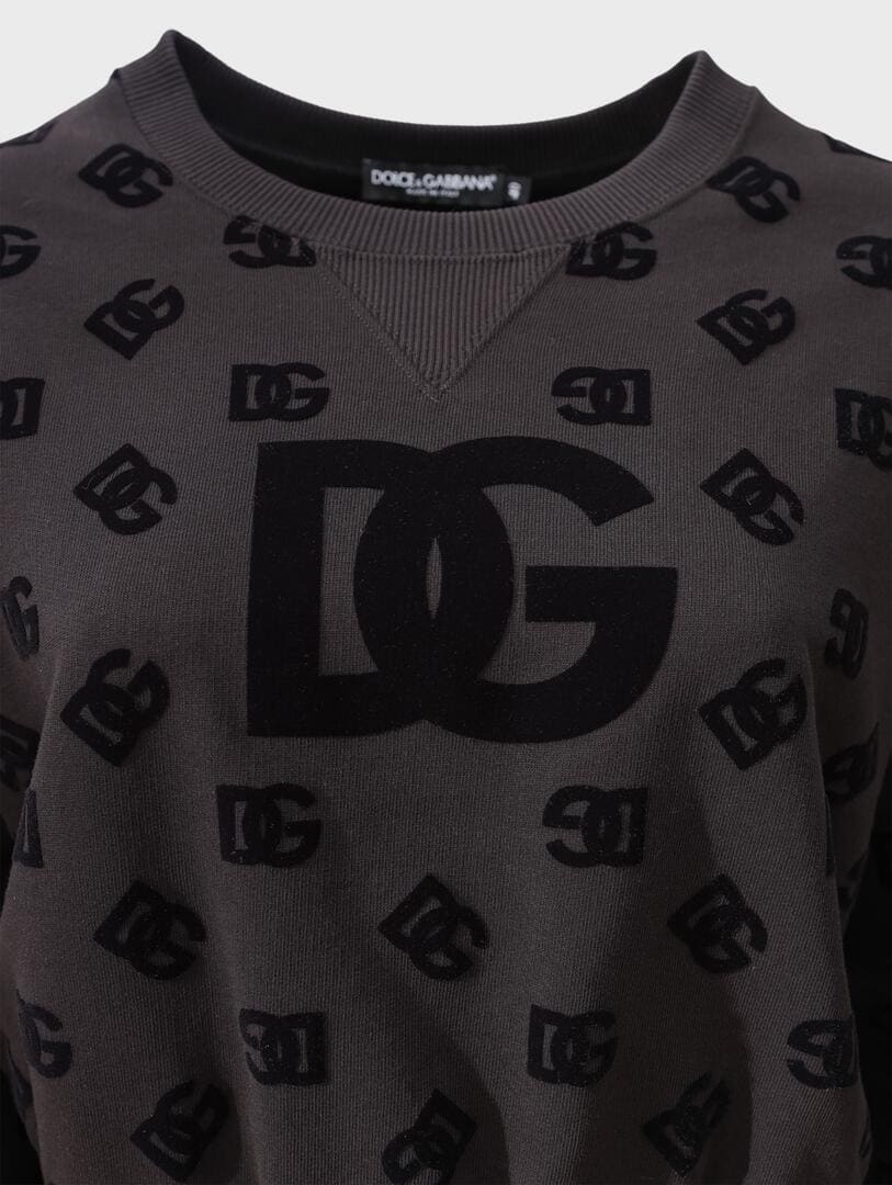 костюм 140234 - фото 3