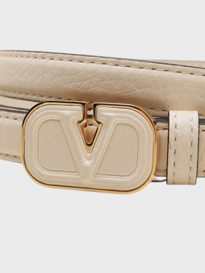 ремень 140237 - фото 2