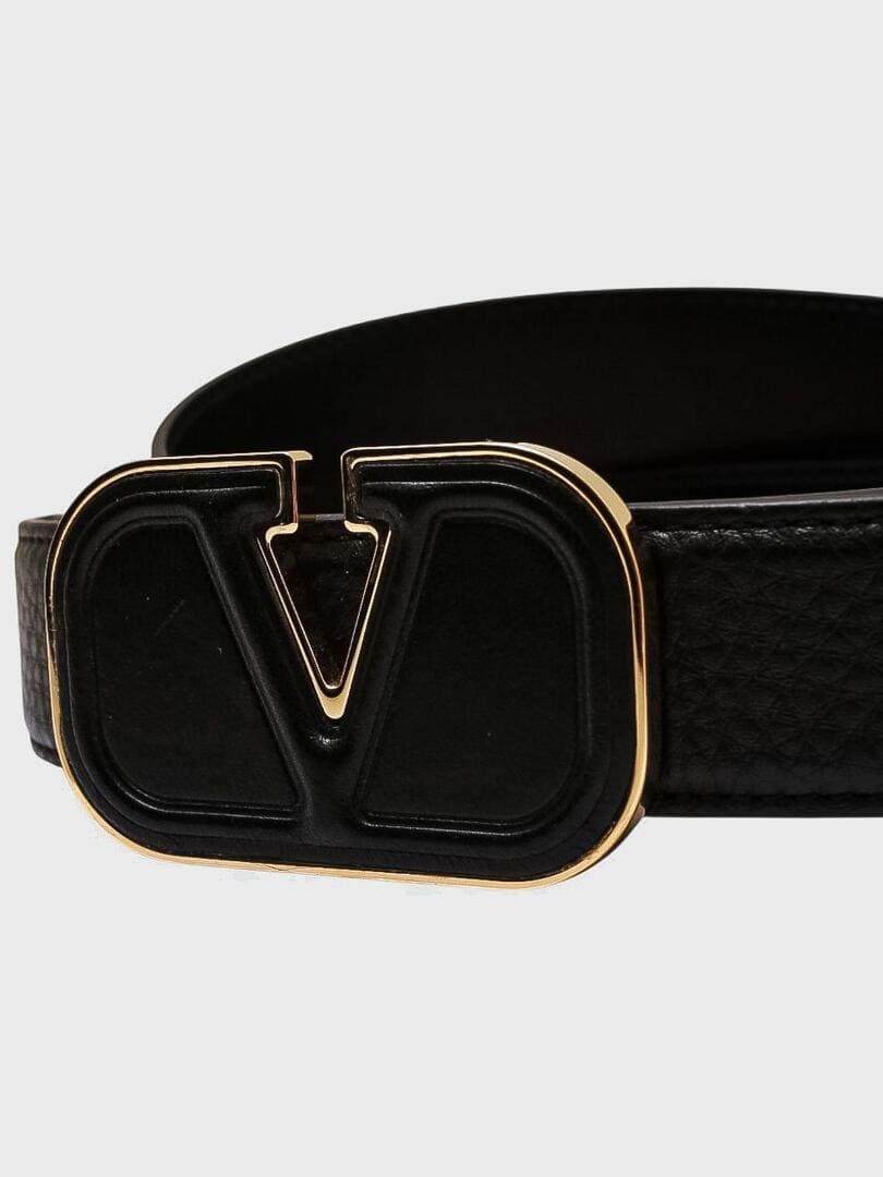 ремень 140238 - фото 2