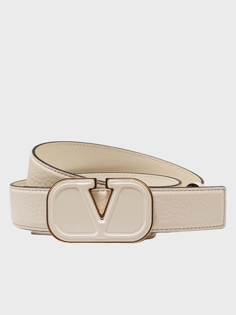 ремень 140239 - фото 1