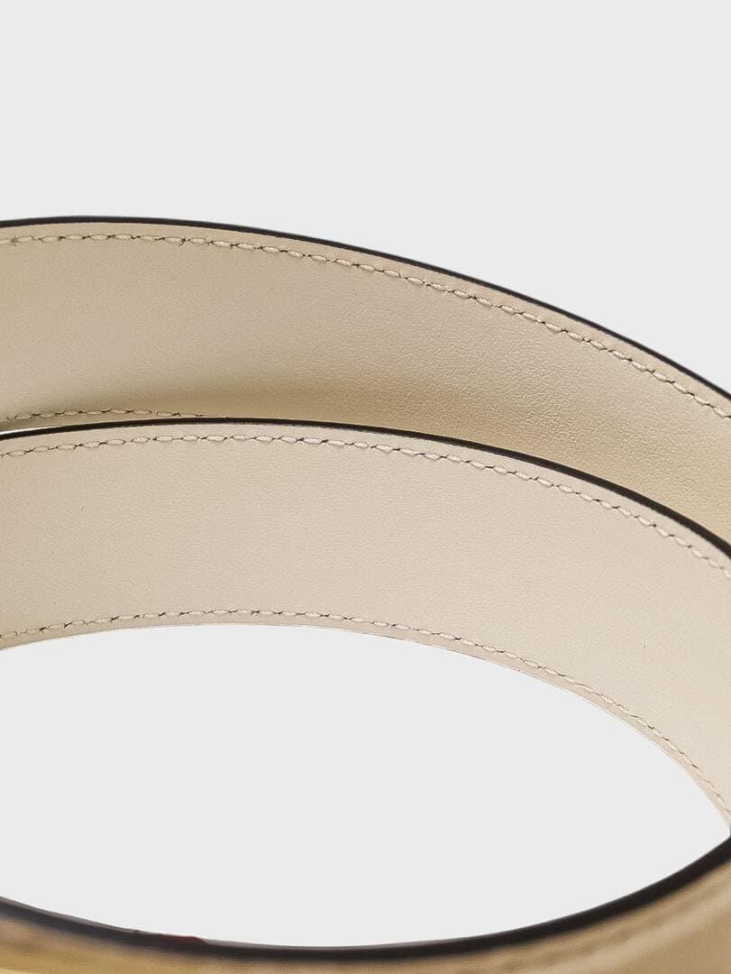 ремень 140239 - фото 3