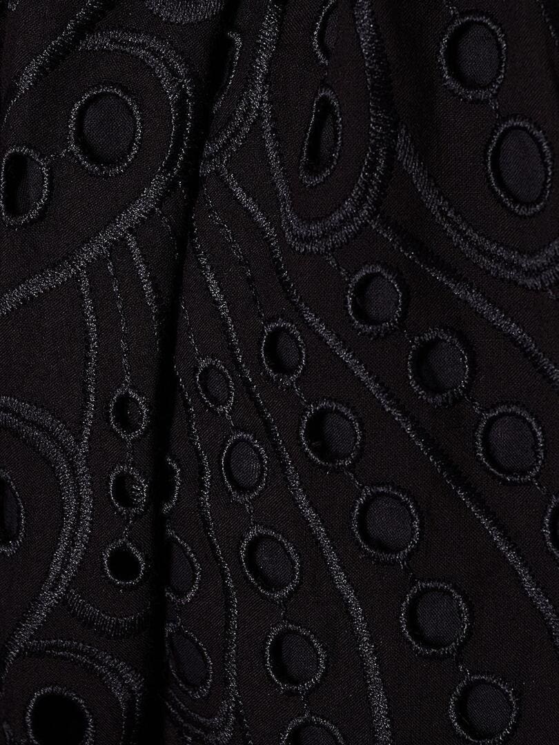 платье 140402 - фото 3