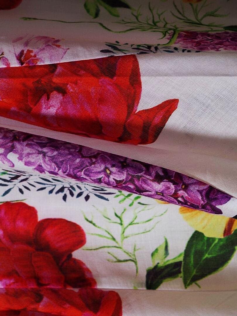 юбка 140407 - фото 3