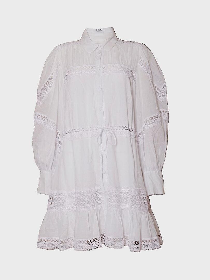 платье 140413 - фото 1