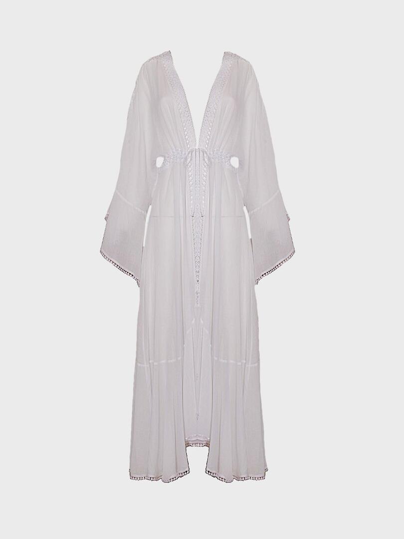 туника 140416 - фото 1