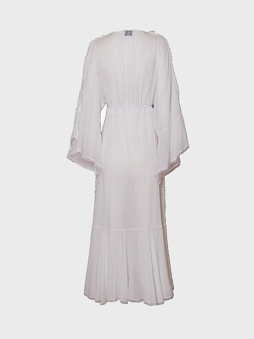 туника 140416 - фото 2