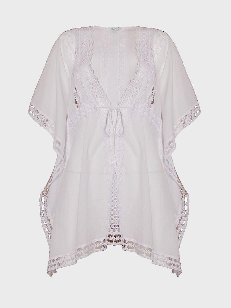 туника 140417 - фото 1