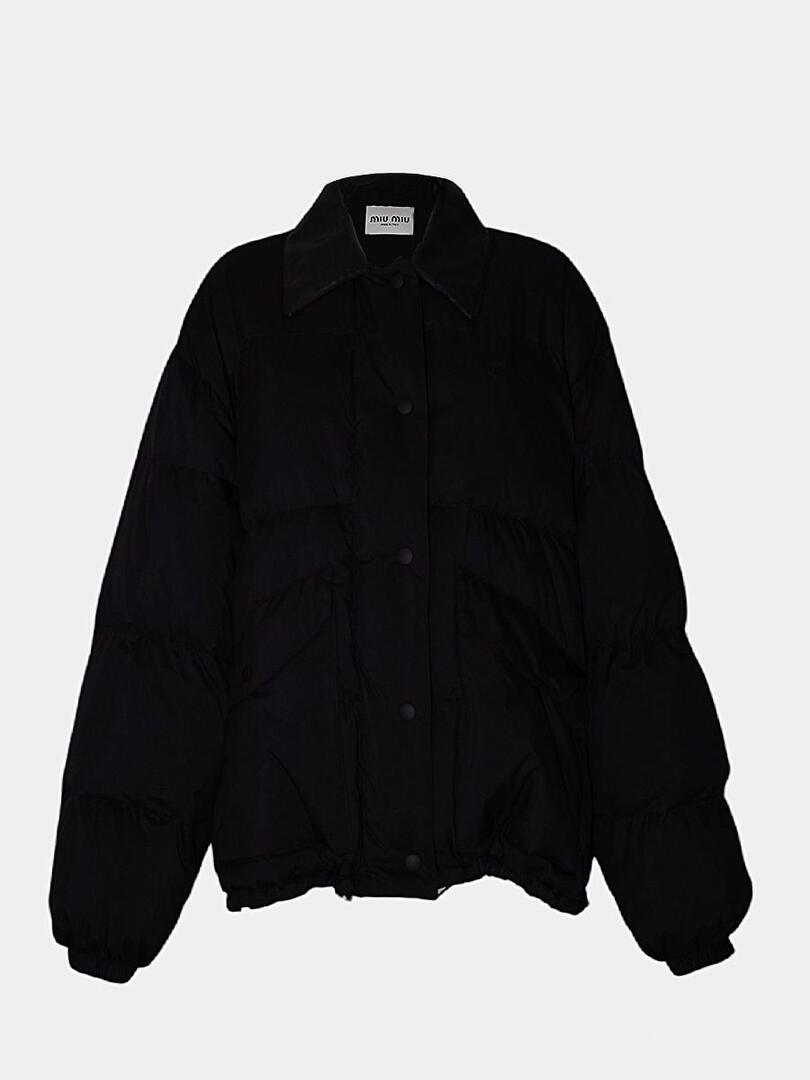 куртка 141006 - фото 1