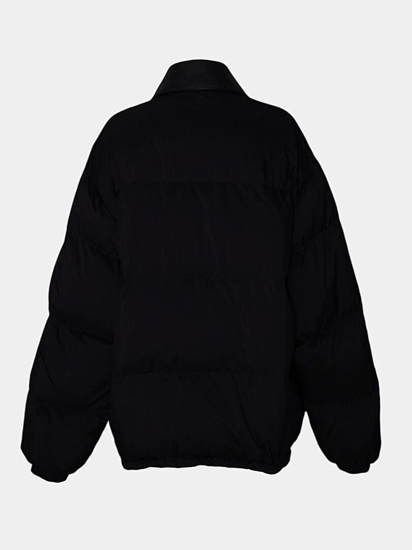 куртка 141006 - фото 2