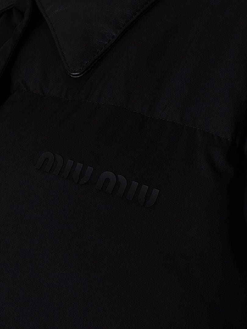 куртка 141006 - фото 3