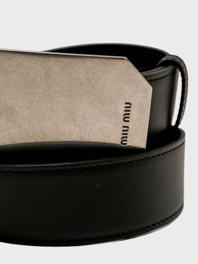 ремень 141007 - фото 2