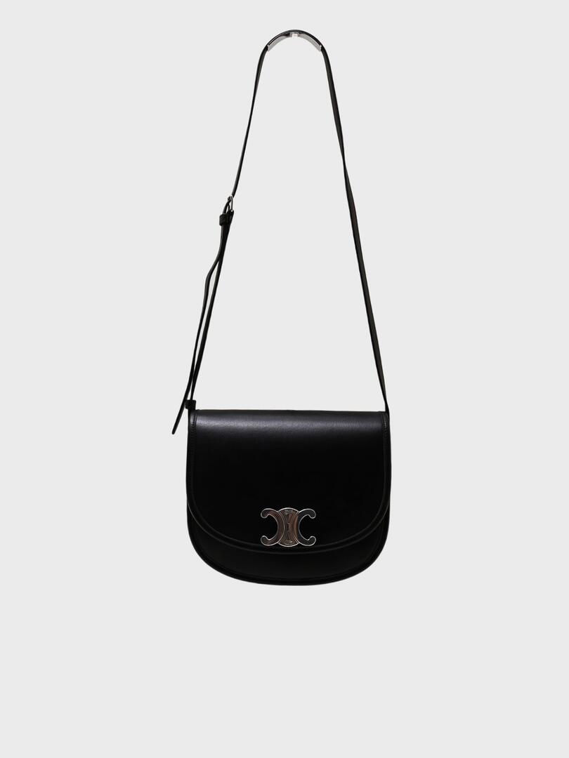 сумка 114453FH1.38SI - фото 1