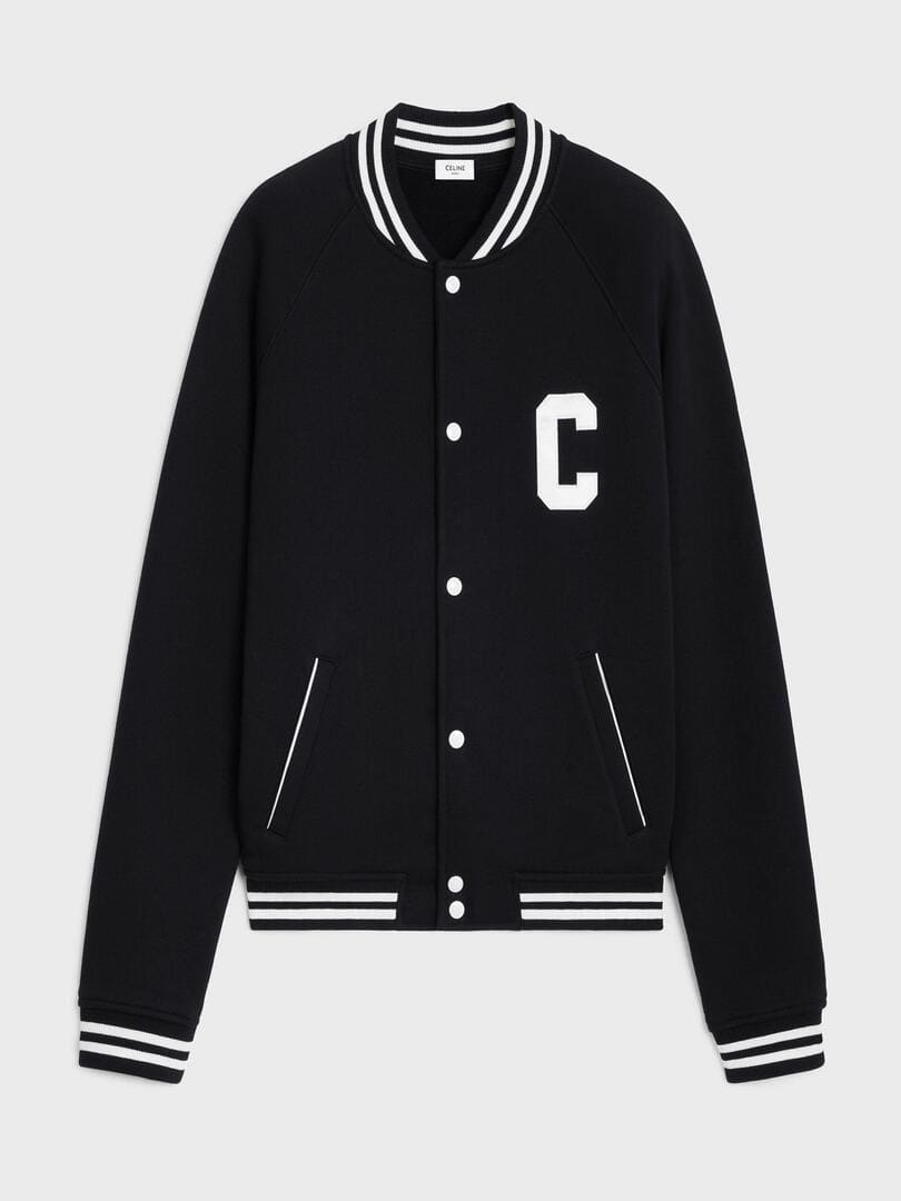 бомбер 141010 - фото 1